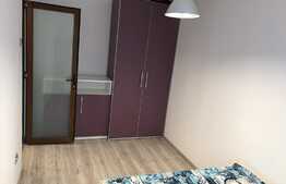 Oferta valabila doar azi 23.05.2020!!! Acum este momentul, sa achizitionezi apartamentul mult visat!!!