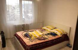 Oferta valabila doar azi 23.05.2020!!! Acum este momentul, sa achizitionezi apartamentul mult visat!!!