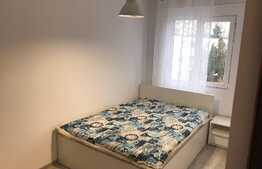 Oferta valabila doar azi 23.05.2020!!! Acum este momentul, sa achizitionezi apartamentul mult visat!!!