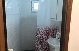 Oferta valabila doar azi 23.05.2020!!! Acum este momentul, sa achizitionezi apartamentul mult visat!!!