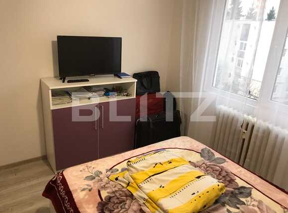 Apartament de vânzare 3 camere Manastur - 50014AV | BLITZ Cluj-Napoca | Poza5