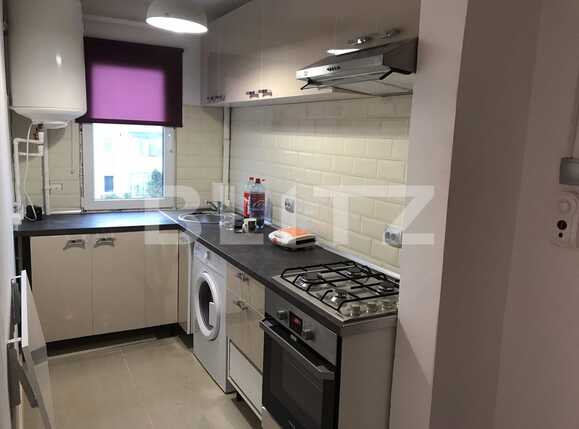 Apartament de vânzare 3 camere Manastur - 50014AV | BLITZ Cluj-Napoca | Poza9