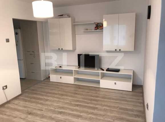 Apartament de vânzare 3 camere Manastur - 50014AV | BLITZ Cluj-Napoca | Poza2