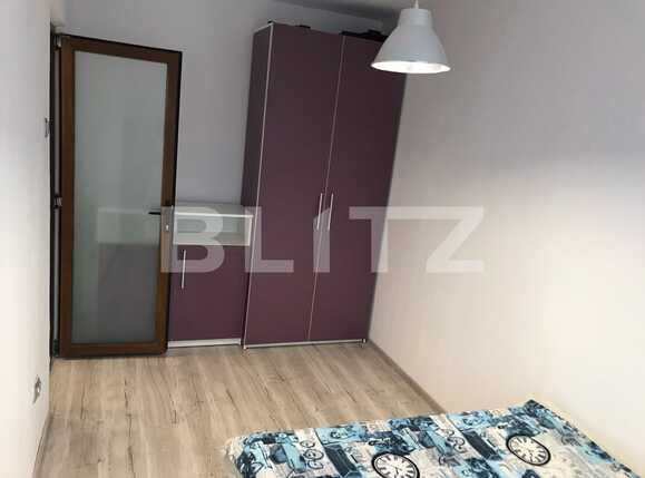 Apartament de vânzare 3 camere Manastur - 50014AV | BLITZ Cluj-Napoca | Poza3