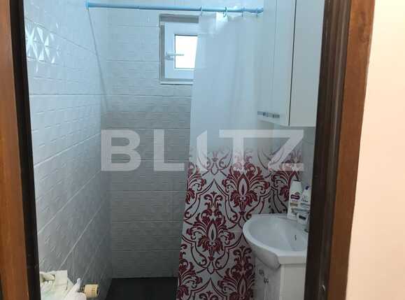 Apartament de vânzare 3 camere Manastur - 50014AV | BLITZ Cluj-Napoca | Poza10