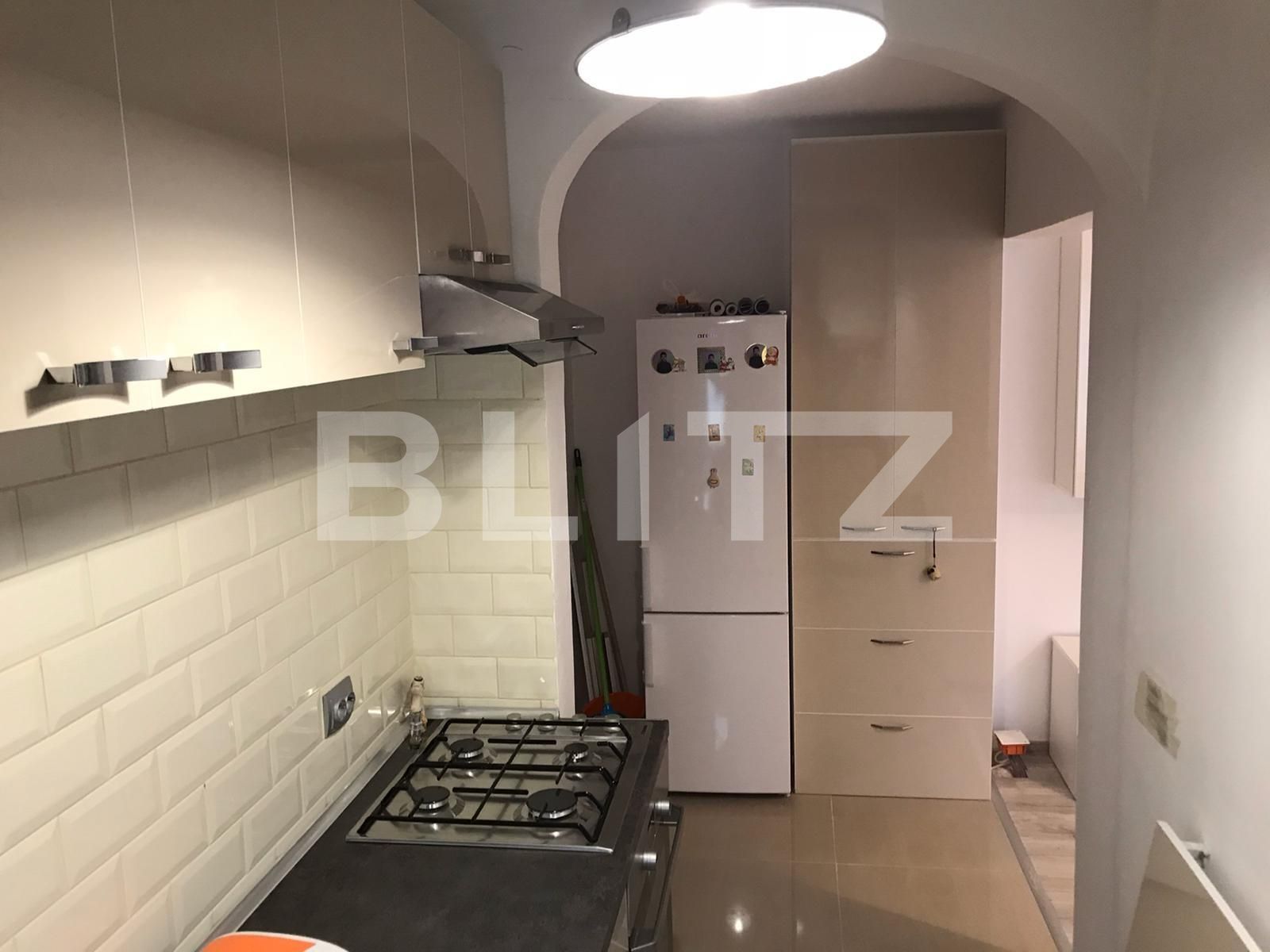 Apartament de vânzare 3 camere Manastur - 50014AV | BLITZ Cluj-Napoca | Poza8