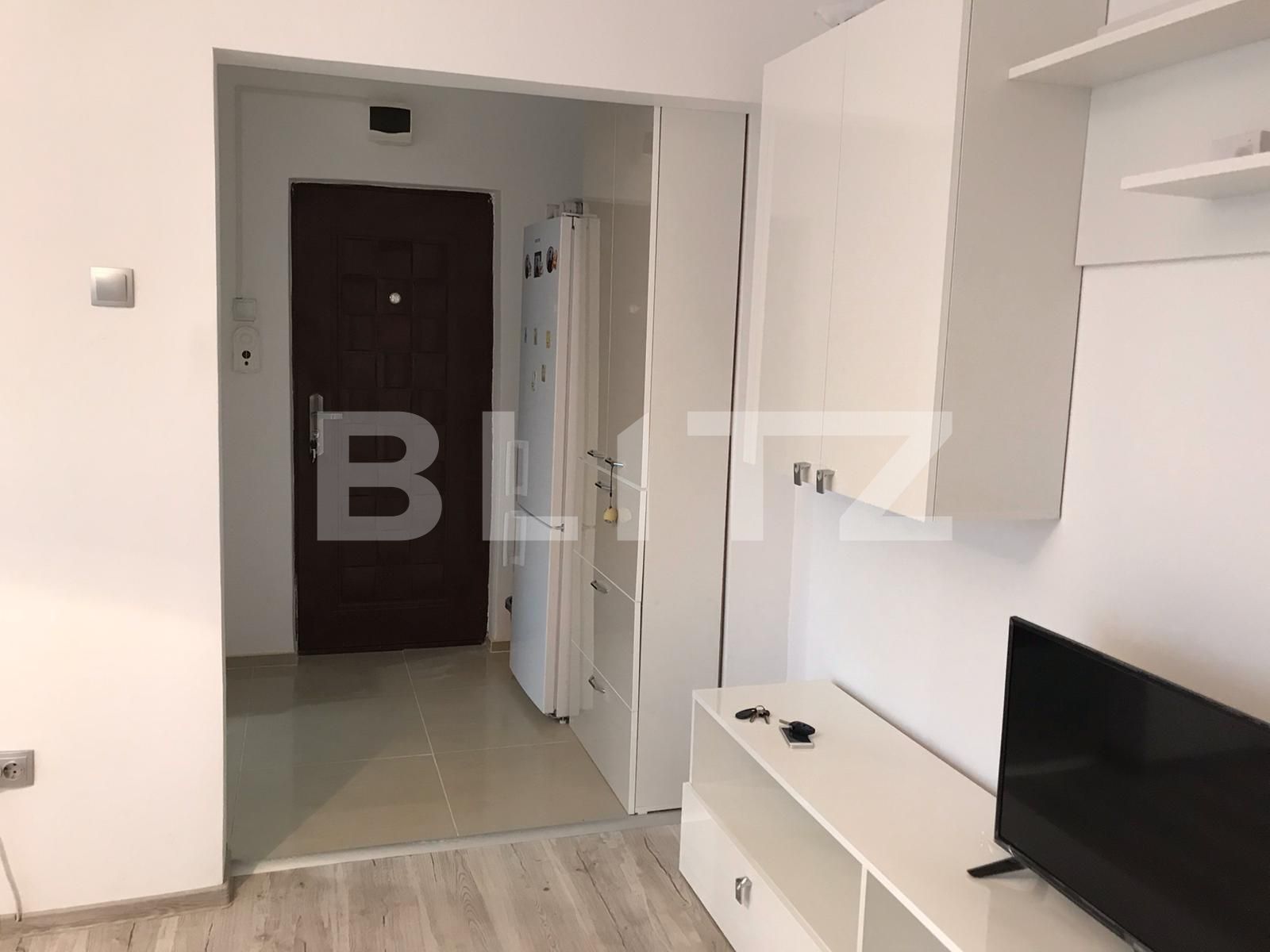 Apartament de vânzare 3 camere Manastur - 50014AV | BLITZ Cluj-Napoca | Poza7