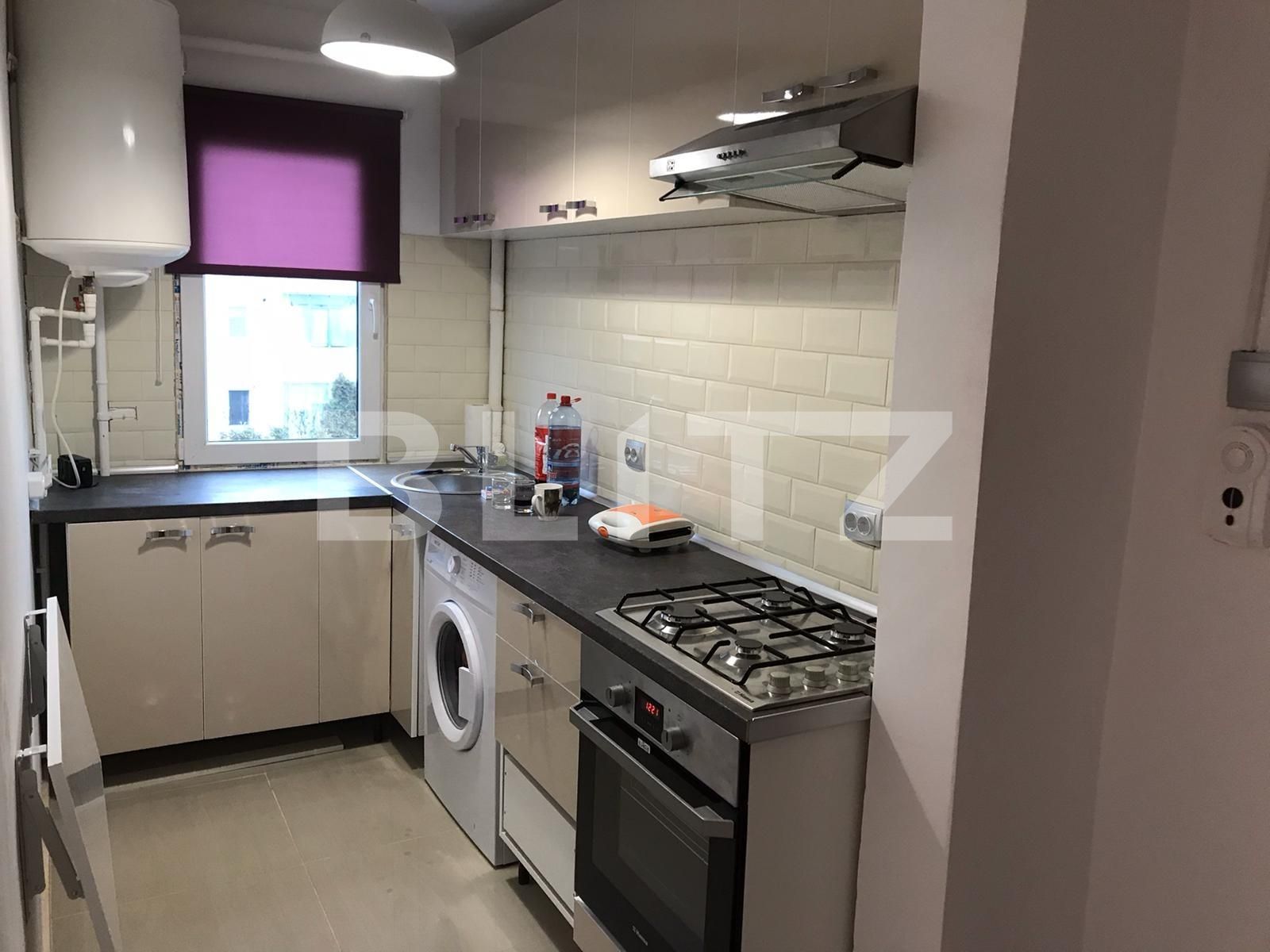 Apartament de vânzare 3 camere Manastur - 50014AV | BLITZ Cluj-Napoca | Poza9