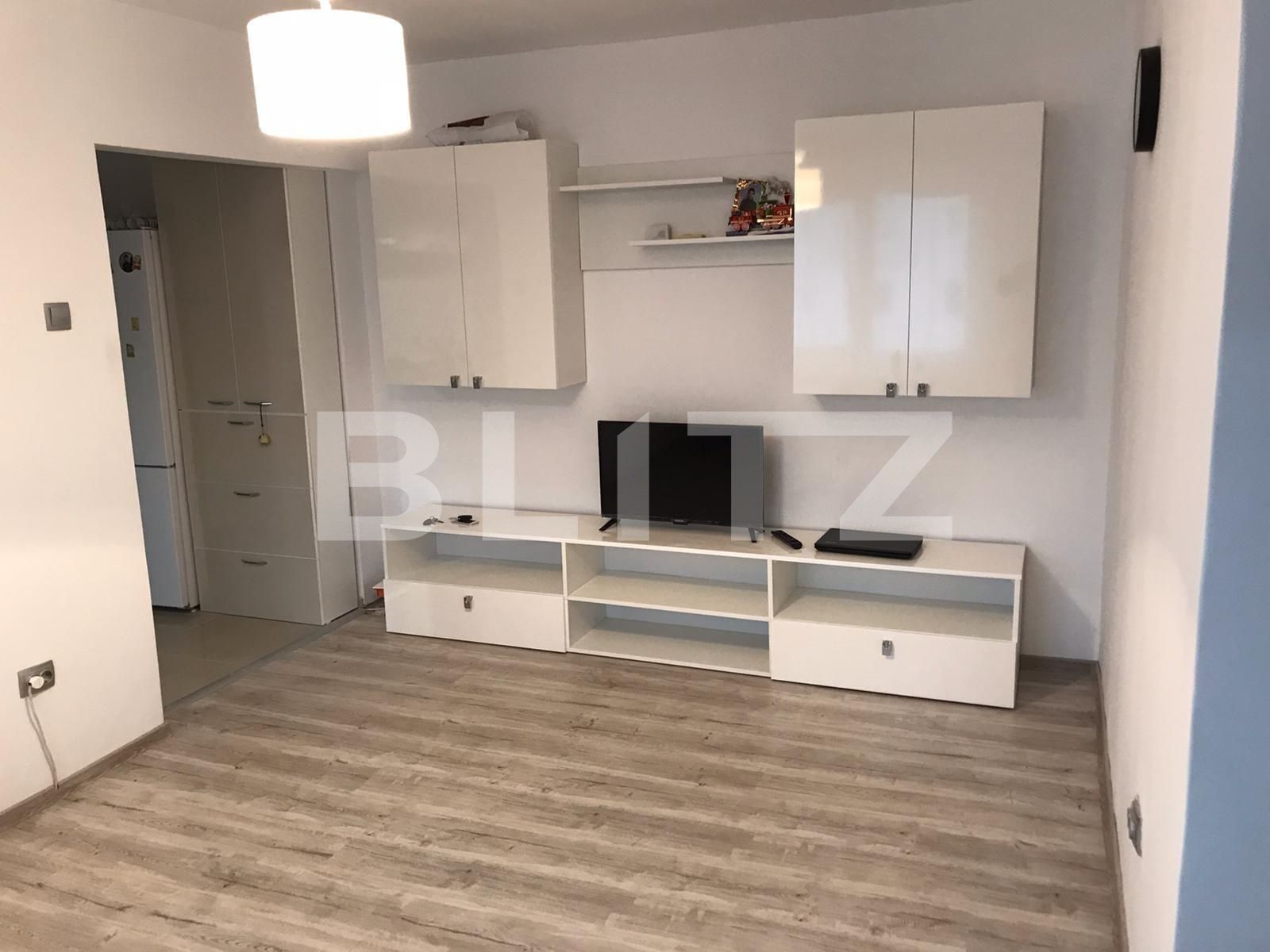 Apartament de vânzare 3 camere Manastur - 50014AV | BLITZ Cluj-Napoca | Poza2