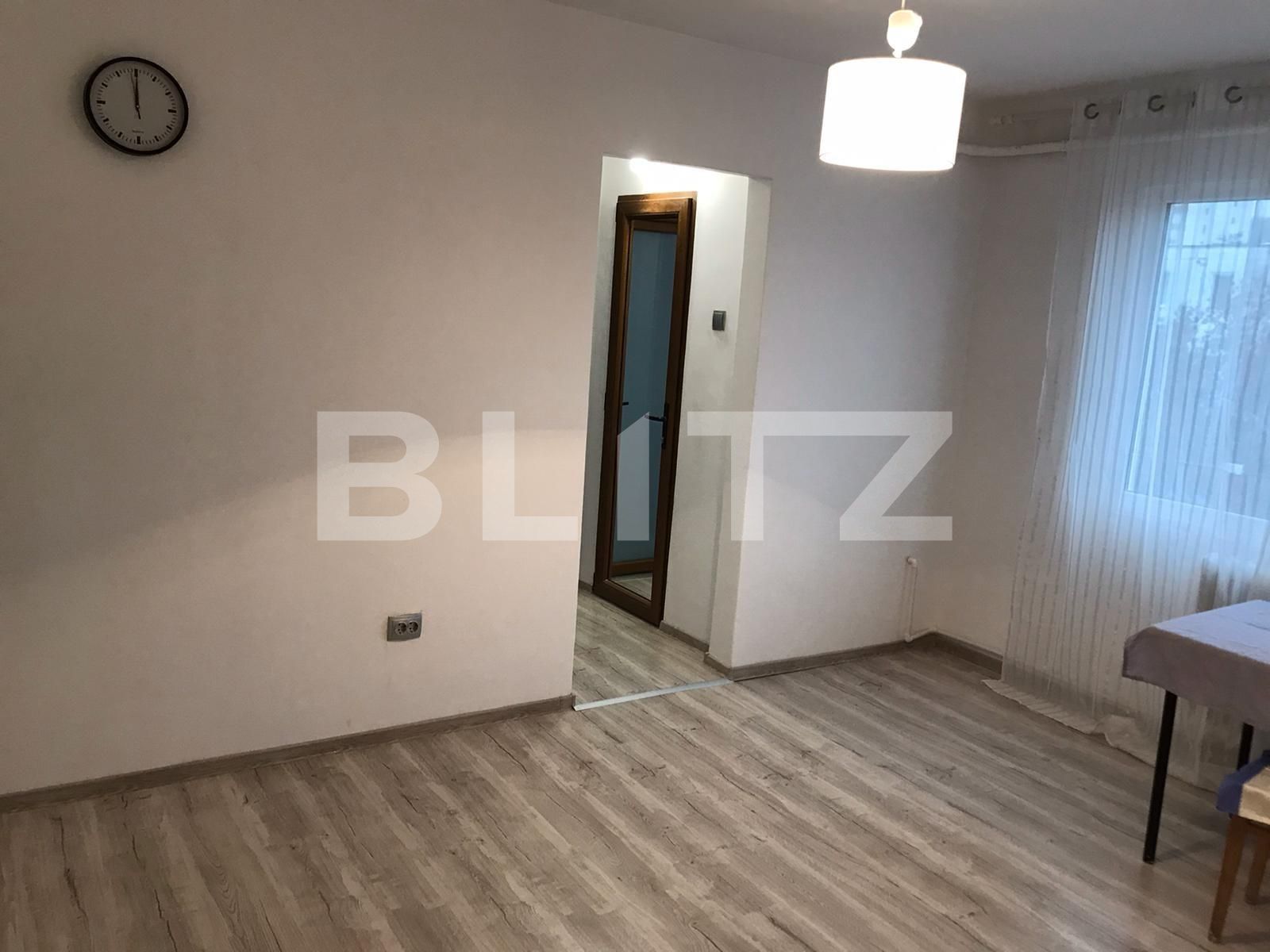 Apartament de vânzare 3 camere Manastur - 50014AV | BLITZ Cluj-Napoca | Poza6