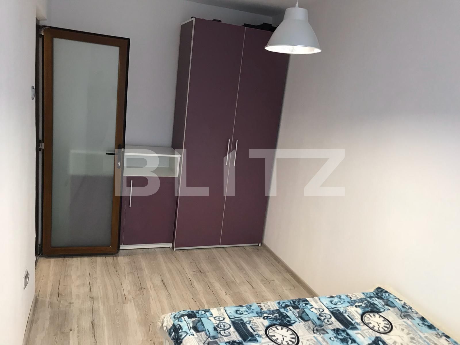 Apartament de vânzare 3 camere Manastur - 50014AV | BLITZ Cluj-Napoca | Poza3