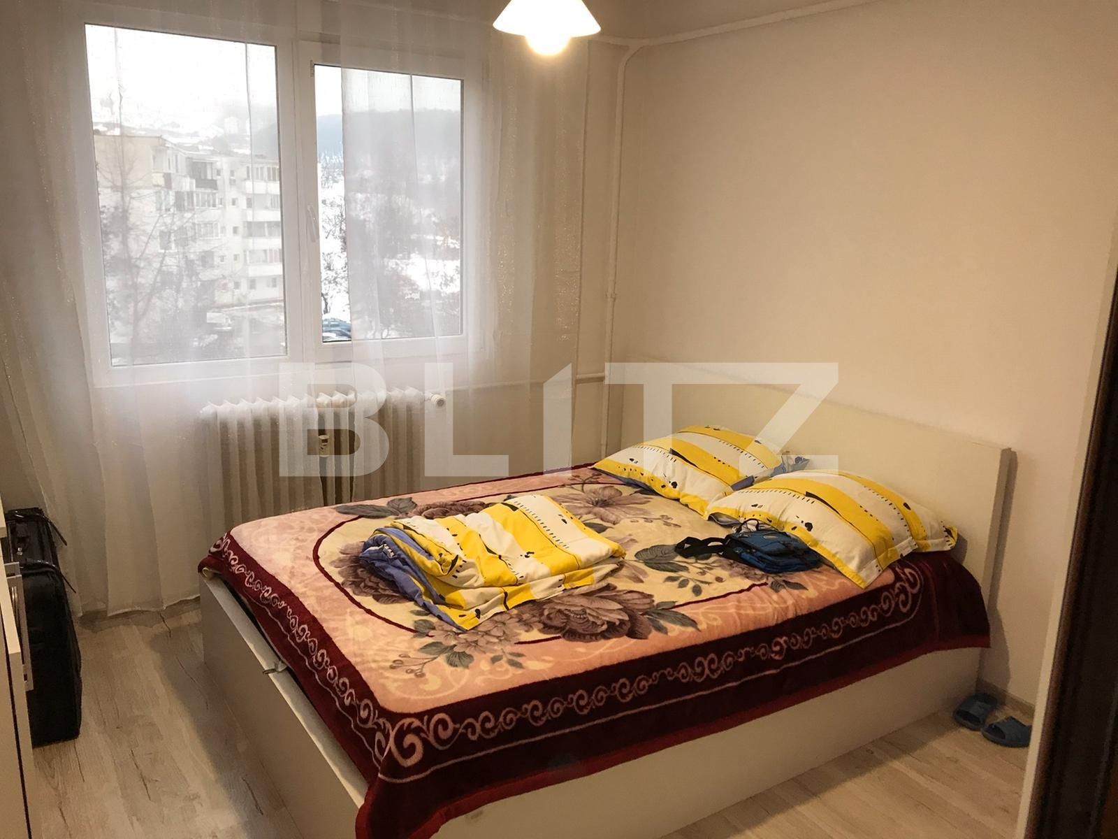 Apartament de vânzare 3 camere Manastur - 50014AV | BLITZ Cluj-Napoca | Poza4
