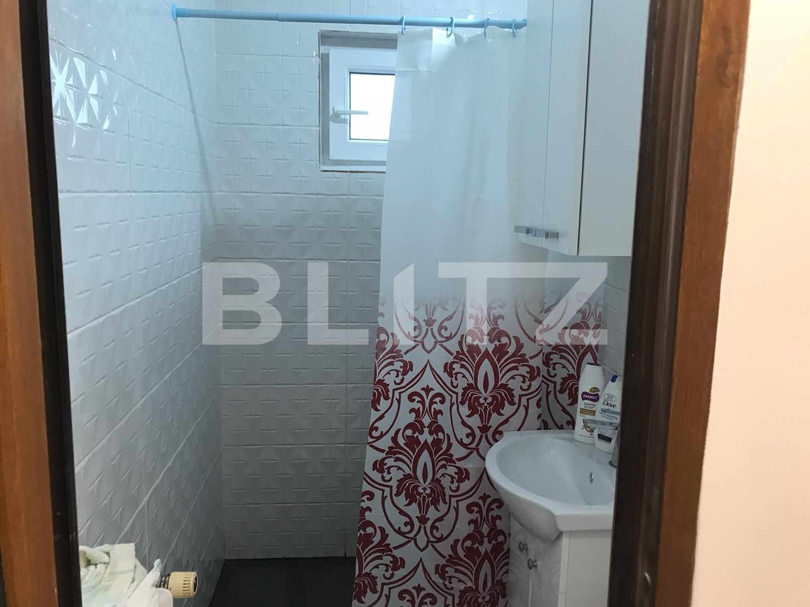 Apartament de vânzare 3 camere Manastur - 50014AV | BLITZ Cluj-Napoca | Poza10