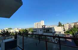 Apartament cu 2 camere, 48 mp, prima inchiriere, loc de parcare, in zona strazii Constantin Brancusi 