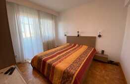 Apartament cu 2 camere, 48 mp, prima inchiriere, loc de parcare, in zona strazii Constantin Brancusi 