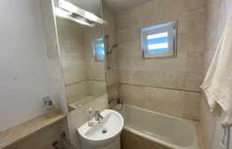 Apartament cu 2 camere, 48 mp, prima inchiriere, loc de parcare, in zona strazii Constantin Brancusi 