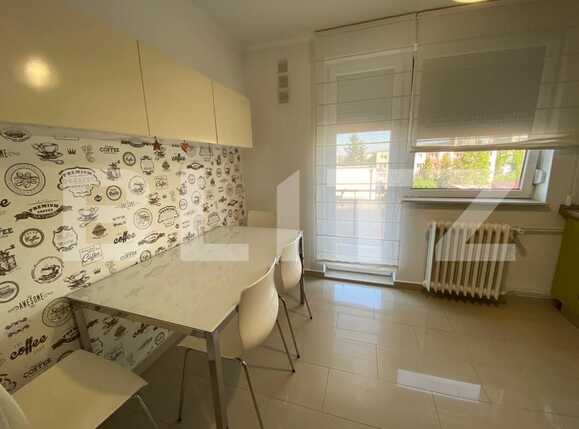 Apartament de închiriat 2 camere Gheorgheni - 50015AI | BLITZ Cluj-Napoca | Poza8