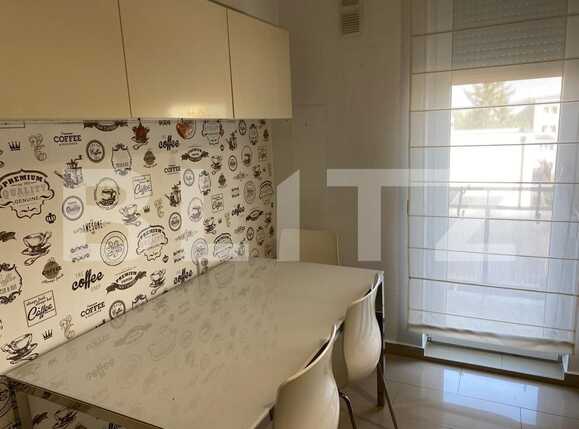 Apartament de închiriat 2 camere Gheorgheni - 50015AI | BLITZ Cluj-Napoca | Poza7