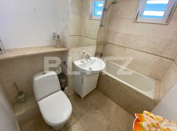 Apartament de închiriat 2 camere Gheorgheni - 50015AI | BLITZ Cluj-Napoca | Poza13