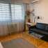 Apartament de închiriat 2 camere Gheorgheni - 50015AI - Poza 1 din 14 | BLITZ Cluj-Napoca | Poza6