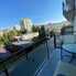 Apartament de închiriat 2 camere Gheorgheni - 50015AI - Poza 1 din 14 | BLITZ Cluj-Napoca | Poza11