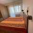 Apartament de închiriat 2 camere Gheorgheni - 50015AI - Poza 1 din 14 | BLITZ Cluj-Napoca | Poza1