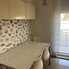 Apartament de închiriat 2 camere Gheorgheni - 50015AI - Poza 1 din 14 | BLITZ Cluj-Napoca | Poza7