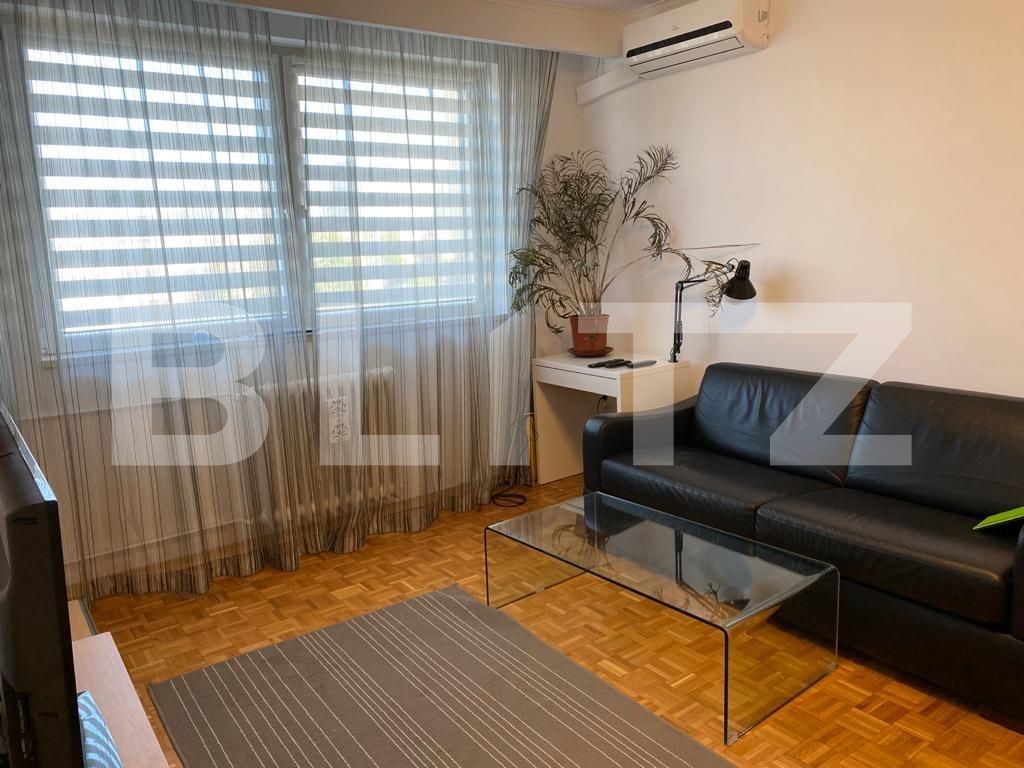 Apartament de închiriat 2 camere Gheorgheni - 50015AI | BLITZ Cluj-Napoca | Poza6