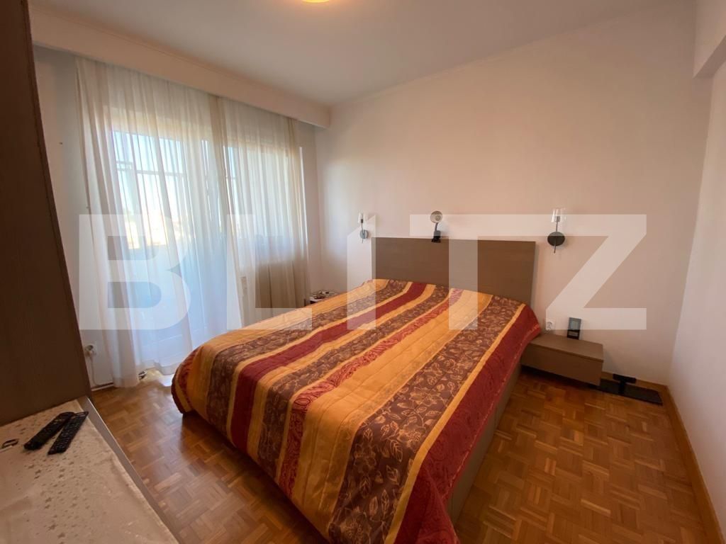 Apartament de închiriat 2 camere Gheorgheni - 50015AI | BLITZ Cluj-Napoca | Poza2