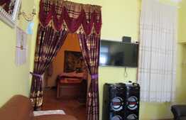 De vanzare casa 100 mp utili, 150 teren, cartier Iris