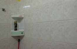 De vanzare casa 100 mp utili, 150 teren, cartier Iris