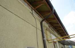 De vanzare casa 100 mp utili, 150 teren, cartier Iris