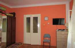 De vanzare casa 100 mp utili, 150 teren, cartier Iris