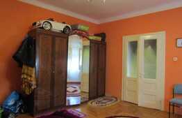 De vanzare casa 100 mp utili, 150 teren, cartier Iris