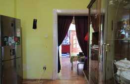 De vanzare casa 100 mp utili, 150 teren, cartier Iris