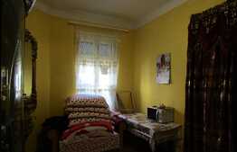 De vanzare casa 100 mp utili, 150 teren, cartier Iris