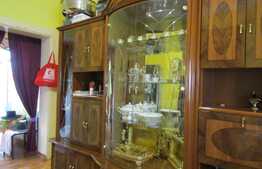 De vanzare casa 100 mp utili, 150 teren, cartier Iris