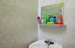 De vanzare casa 100 mp utili, 150 teren, cartier Iris