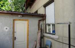 De vanzare casa 100 mp utili, 150 teren, cartier Iris