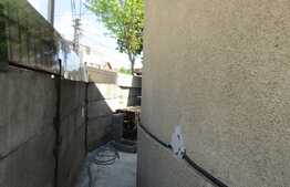 De vanzare casa 100 mp utili, 150 teren, cartier Iris