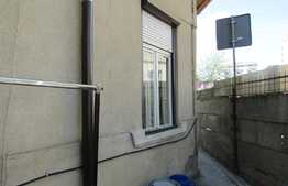 De vanzare casa 100 mp utili, 150 teren, cartier Iris