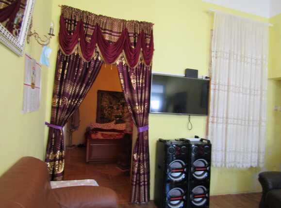 Casa de vânzare 4 camere Iris - 50016CV | BLITZ Cluj-Napoca | Poza2