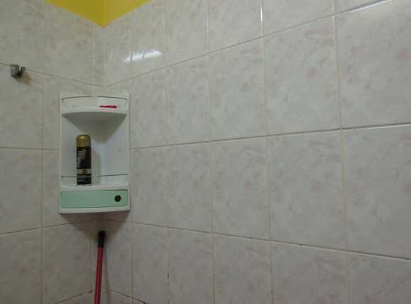 Casa de vânzare 4 camere Iris - 50016CV | BLITZ Cluj-Napoca | Poza7