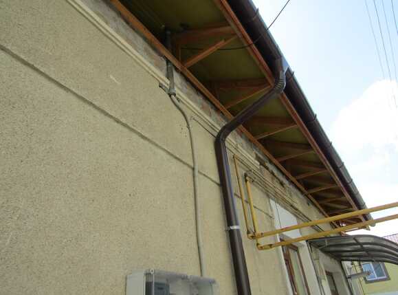 Casa de vânzare 4 camere Iris - 50016CV | BLITZ Cluj-Napoca | Poza11