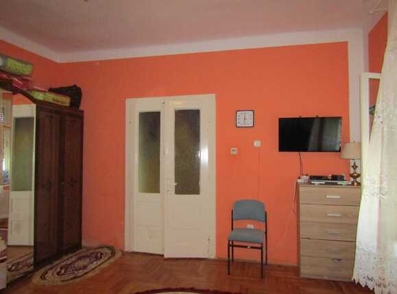 Casa de vânzare 4 camere Iris - 50016CV | BLITZ Cluj-Napoca | Poza1