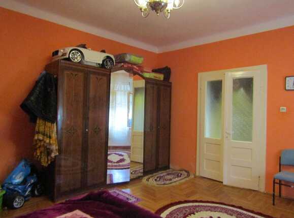 Casa de vânzare 4 camere Iris - 50016CV | BLITZ Cluj-Napoca | Poza4