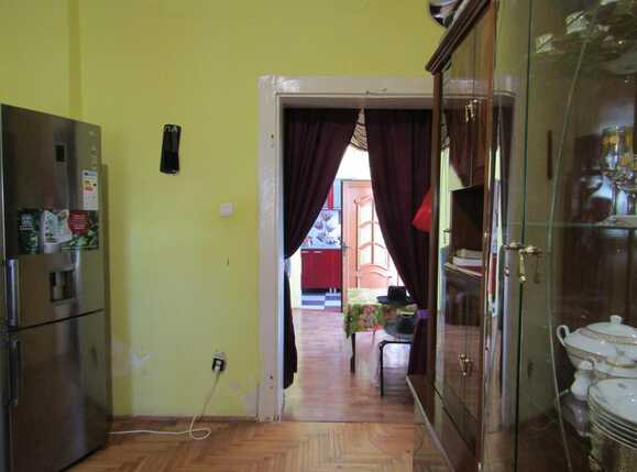 Casa de vânzare 4 camere Iris - 50016CV | BLITZ Cluj-Napoca | Poza5