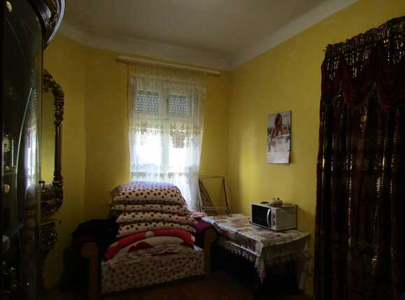 Casa de vânzare 4 camere Iris - 50016CV | BLITZ Cluj-Napoca | Poza3