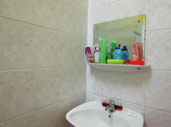 Casa de vânzare 4 camere Iris - 50016CV | BLITZ Cluj-Napoca | Poza8