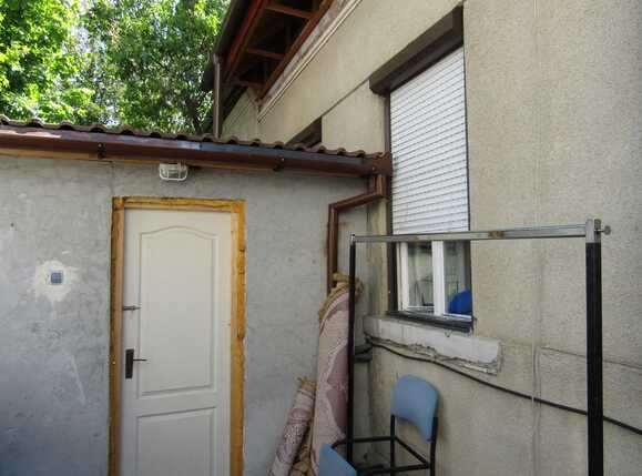 Casa de vânzare 4 camere Iris - 50016CV | BLITZ Cluj-Napoca | Poza9